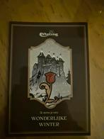 Efteling Postkaart, Verzamelen, Efteling, Ophalen of Verzenden, Overige typen