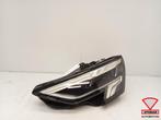 Audi A3 8Y 2020+ Vol LED Koplamp Links 8Y0941033, Auto-onderdelen, Verlichting, Info@fabrikant.eu, Fabrikantstraat 1
1000 AA  Amsterdam