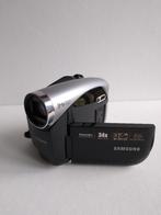 Videorecorder digitaal, Ophalen, Gebruikt, Dvd, 20x of meer