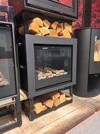 Barbas Unica 2 50 gas inzethaard. Occasion., Ophalen, Gebruikt, Inzethaard, Gashaard