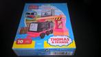 Thomas diesel mega bloks 10649 nieuw in doos, Ophalen of Verzenden, Nieuw