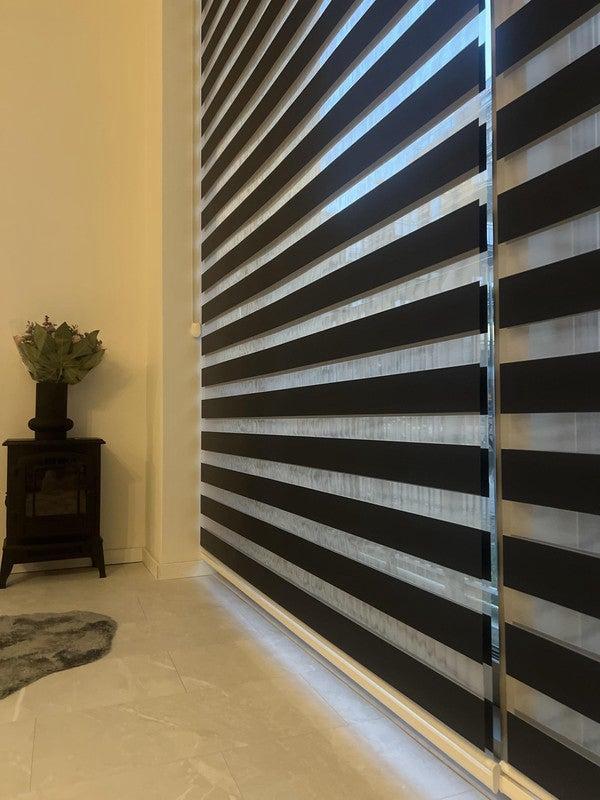 NIEUW! Woonruimte te huur Spadinalaan, Amsterdam, Huizen en Kamers, Huizen te huur