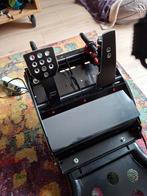 Nieuw Fanatec v3 pedals v3 pedalen set (nieuw)! Simrace game, Ophalen of Verzenden, Nieuw