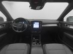 Volvo XC40 € 24.700,00, Automaat, Gebruikt, 1712 kg, Bedrijf