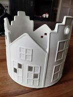 Riviera Maison Windlicht, Huis en Inrichting, Ophalen of Verzenden, Zo goed als nieuw