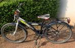 Fiets opknapper!, Versnellingen, 26 inch of meer, Gebruikt, Ophalen of Verzenden