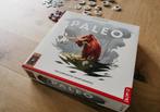 Bordspel/kaartspel/ Paleo - nieuw, Een of twee spelers, Ophalen of Verzenden, Nieuw, 999 Games