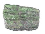 Robijn in Fuchsiet Herkomst: India, Verzenden, Mineraal