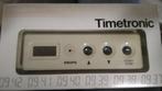 Krups timetronics timer, Ophalen of Verzenden, Nieuw