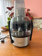 Philips Viva, Ophalen, Zo goed als nieuw