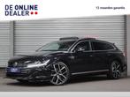 Volkswagen Arteon Shooting Brake 1.4 TSI eHybrid R-Line |Pan, Arteon, Gebruikt, Euro 6, Overige brandstoffen