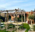 sale out totale leegverkoop houe tuinmeubels mega stock sale, Ophalen, Nieuw, Wicker