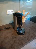 Hele mooie senseo apparaat, Ophalen of Verzenden, Zo goed als nieuw, Koffiemachine