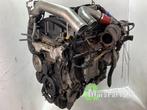 Motor van een Peugeot 207, Auto-onderdelen, Motor en Toebehoren, Ophalen of Verzenden, 12 maanden garantie, Gebruikt, Peugeot