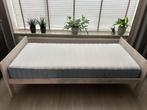 Matras 90 x 200 cm, Ophalen, Gebruikt, 90 cm, Eenpersoons