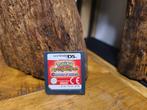 pokemon mystery dungeon explorers of darkness | Nintendo DS, Avontuur en Actie, ., 1 speler, Ophalen of Verzenden