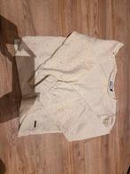 Raizzed trui - weinig gedragen, Jongen of Meisje, Trui of Vest, Ophalen of Verzenden, Zo goed als nieuw