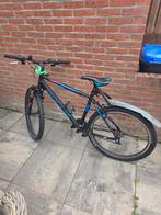 Heren Mountainbike - Bulls Pulsar Eco 27.5 inch, Fietsen en Brommers, Hardtail, Heren, 49 tot 53 cm, Zo goed als nieuw