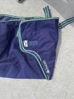 Bucas smartex 3'9, Dieren en Toebehoren, Ophalen of Verzenden, Zo goed als nieuw, Deken