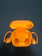 Beats Powerbeats Pro 2 - Electric Orange - Nieuw!, Audio, Tv en Foto, Koptelefoons, Ophalen of Verzenden, Nieuw, Beats, Draadloos