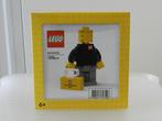 LEGO Store Grand Opening Exclusive Set, Mall Of Berlin,, Kinderen en Baby's, Nieuw, Complete set, Ophalen of Verzenden, Lego