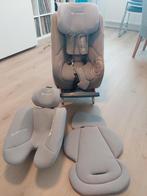 Concord autostoel isofix 40cm-105cm, Kinderen en Baby's, Autostoeltjes, Ophalen, Gebruikt, Overige merken, Isofix