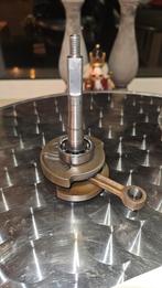 Vespa Ciao/Citta/Si Krukas - Defect, Ophalen of Verzenden, Niet werkend, Overige merken