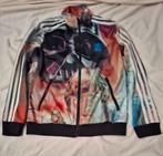 Star wars Adidas maat 152 origineel!, Kinderen en Baby's, Kinderkleding | Maat 152, Ophalen of Verzenden, Jongen