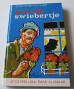 Nostalgisch leesboekje van Swiebertje, Boeken, Kinderboeken | Jeugd | onder 10 jaar, Ophalen, Gelezen, John uit Den Boogaard