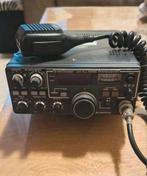 Kenwood TR-9000 2m All Mode Transceiver, Telecommunicatie, Zenders en Ontvangers, Ophalen, Gebruikt, Zender en Ontvanger