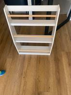 Montessori Boekenkast - Kindvriendelijk Design, Kast, Ophalen of Verzenden, Zo goed als nieuw, 75 tot 100 cm