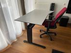 Ahrend 230 Bureaustoel & Tafel - Ergonomisch!, Ophalen of Verzenden, Gebruikt