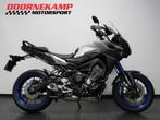 Yamaha TRACER 900 ABS (bj 2017), Sport, Verkoop@doornekampmotorsport.nl, Meer dan 35 kW, Doornekamp Motorsport