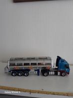 Volvo FM 400, Hobby en Vrije tijd, Modelauto's | 1:50, Ophalen of Verzenden, Nieuw, Bus of Vrachtwagen, Wsi