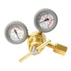 Hogedruk Cilinderregelaar voor Stikstof/Zuurstof/Argon/CO2, Ophalen, Minder dan 150 ampère, Sales@harrisproductsgroup.com, Overige typen