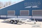 Proline Transporto autotransporter / auto-ambulance, Auto diversen, Aanhangers en Bagagewagens, Nieuw