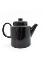 Theepot Arabia Teema, Huis en Inrichting, Keuken | Servies, Ophalen, Overige materialen, Overige typen, Nieuw