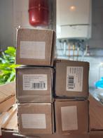 Hettich Actro ladegeleiders 600mm soft-close nieuw,kwaliteit, Ophalen of Verzenden, Zo goed als nieuw, 250 mm of meer