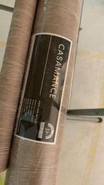 Casamance cerame behang keramos, Huis en Inrichting, Stoffering | Behang, Ophalen of Verzenden, Minder dan 10 m²