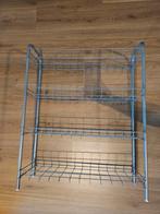 Schoenenrek - 2 stuks beschikbaar, Ophalen, Gebruikt