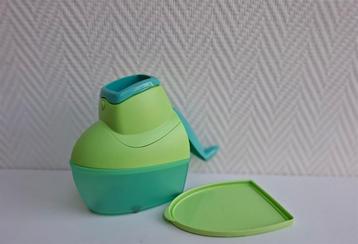 T051 Kaasmolen, Cheesmill en meer Tupperware beschikbaar voor biedingen
