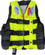 Nieuwe Dolphin Comfort zwemvesten, Ophalen of Verzenden, Nieuw, Kind, Reddingsvest of Zwemvest