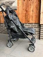 Easywalker Buggy, Kinderen en Baby's, Ophalen, Gebruikt, Kinderwagen, Overige merken