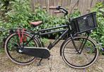 Cortina u4, 26 inch, Fietsen en Brommers, Versnellingen, Ophalen, 26 inch of meer, Cortina U4