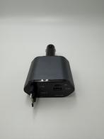 Auto USB Snellader - Meerdere Poorten, Ophalen of Verzenden, Nieuw