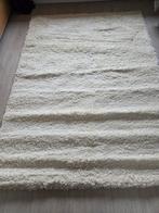 Crème vloerkleed - nieuw, Huis en Inrichting, Stoffering | Tapijten en Kleden, Ophalen, Crème, 150 tot 200 cm, Modern