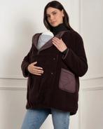 Seraphine Maternity Draagjas/ Zwangerschapjas Teddy, Kleding | Dames, Positiekleding, Ophalen, Overige typen, Overige kleuren