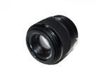 Sony FE 50mm f/1.8, Audio, Tv en Foto, Fotografie | Lenzen en Objectieven, Ophalen of Verzenden, Zo goed als nieuw, Standaardlens