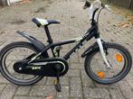 Bulls 16 inch fiets, Fietsen en Brommers, Fietsen | Kinderfietsjes, 16 tot 20 inch, Ophalen of Verzenden, Zo goed als nieuw