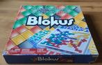 Blokus - Mattel l Strategisch bordspel l Grote versie, Gebruikt, Ophalen of Verzenden, Mattel spellen